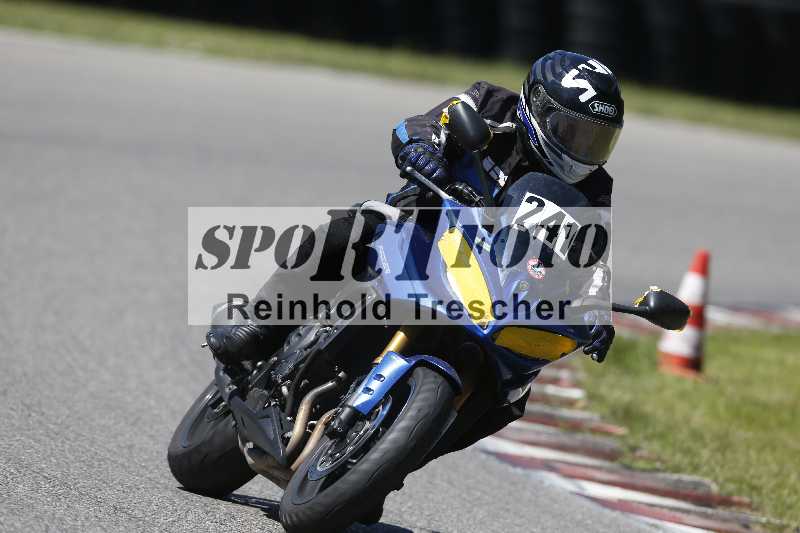 /43 08.08.2025 Discover the Bike ADR/Bike 1 gruen/241